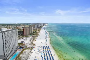 1002 E Hwy 98 E, Destin, FL 32541 - Photo 2