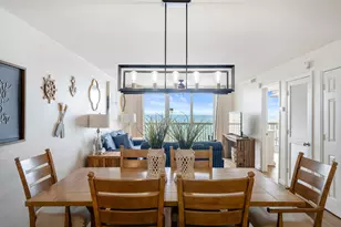 1002 E Hwy 98 E, Destin, FL 32541 - Photo 8