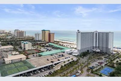 1002 E Highway 98 E #1714, Destin, FL 32541 - Photo 54