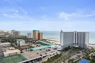 1002 E Hwy 98 E, Destin, FL 32541 - Photo 54