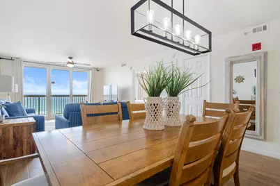 1002 E Highway 98 E #1714, Destin, FL 32541 - Photo 34