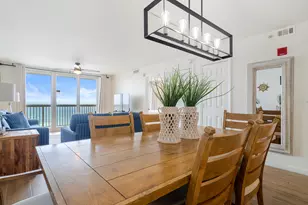 1002 E Hwy 98 E, Destin, FL 32541 - Photo 34