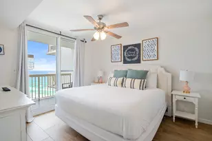 1002 E Hwy 98 E, Destin, FL 32541 - Photo 36