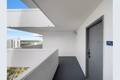 1002 E Highway 98 E #1714, Destin, FL 32541 - Photo 26