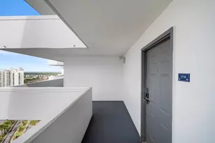 1002 E Hwy 98 E, Destin, FL 32541 - Photo 26