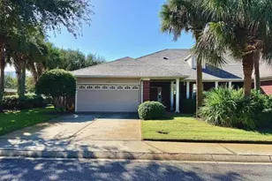 200 Diamond Cove, Destin, FL 32541 - Photo 1