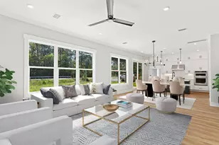 296 Channel Shl Dr, Santa Rosa Beach, FL 32459 - Photo 2