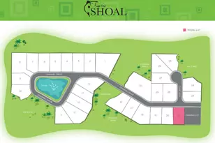 296 Channel Shl Dr, Santa Rosa Beach, FL 32459 - Photo 8