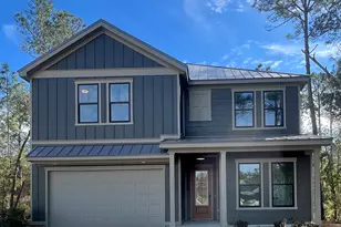 296 Channel Shl Dr, Santa Rosa Beach, FL 32459 - Photo 1