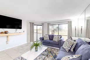 520 N Richard Jackson Blvd N, Panama City Beach, FL 32407 - Photo 4