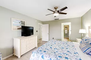 520 N Richard Jackson Blvd N, Panama City Beach, FL 32407 - Photo 20