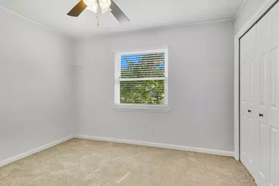 317 Sabal Palm Drive, Niceville, FL 32578 - Photo 30