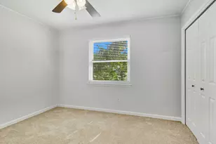 317 Sabal Palm Dr, Niceville, FL 32578 - Photo 30