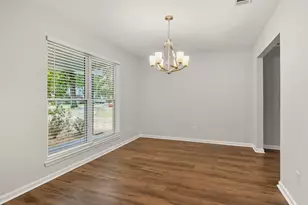 317 Sabal Palm Dr, Niceville, FL 32578 - Photo 20