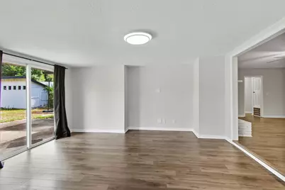 317 Sabal Palm Drive, Niceville, FL 32578 - Photo 22