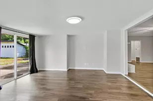 317 Sabal Palm Dr, Niceville, FL 32578 - Photo 22