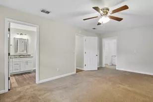 317 Sabal Palm Dr, Niceville, FL 32578 - Photo 34