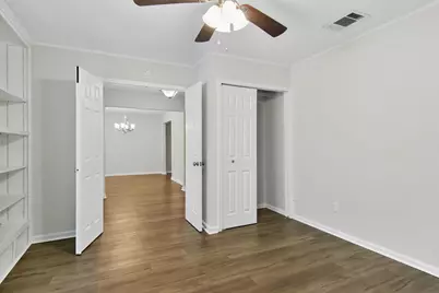 317 Sabal Palm Drive, Niceville, FL 32578 - Photo 26