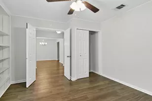 317 Sabal Palm Dr, Niceville, FL 32578 - Photo 26