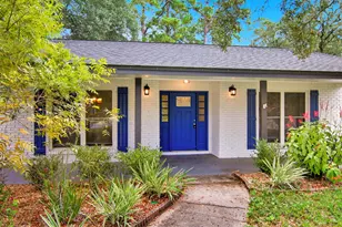 317 Sabal Palm Dr, Niceville, FL 32578 - Photo 6