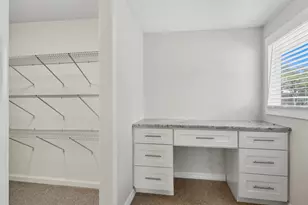 317 Sabal Palm Dr, Niceville, FL 32578 - Photo 36