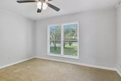 317 Sabal Palm Drive, Niceville, FL 32578 - Photo 28