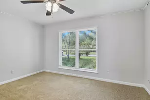 317 Sabal Palm Dr, Niceville, FL 32578 - Photo 28