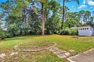 317 Sabal Palm Dr, Niceville, FL 32578 - Photo 42