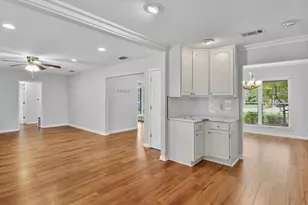 317 Sabal Palm Dr, Niceville, FL 32578 - Photo 18