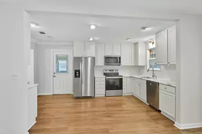 317 Sabal Palm Drive, Niceville, FL 32578 - Photo 14