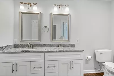 317 Sabal Palm Drive, Niceville, FL 32578 - Photo 38