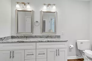 317 Sabal Palm Dr, Niceville, FL 32578 - Photo 38