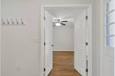 317 Sabal Palm Drive, Niceville, FL 32578 - Photo 24