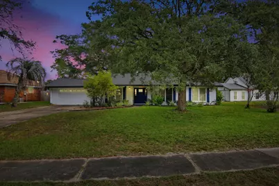 317 Sabal Palm Drive, Niceville, FL 32578 - Photo 1