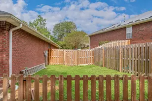 530 Vulpes Sanctuary Loop, Crestview, FL 32536 - Photo 44