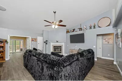 530 Vulpes Sanctuary Loop, Crestview, FL 32536 - Photo 4