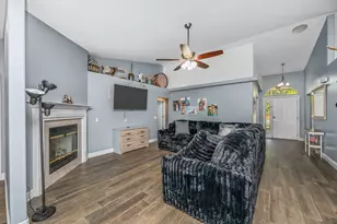 530 Vulpes Sanctuary Loop, Crestview, FL 32536 - Photo 6