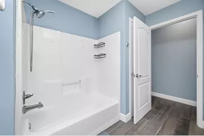 530 Vulpes Sanctuary Loop, Crestview, FL 32536 - Photo 32