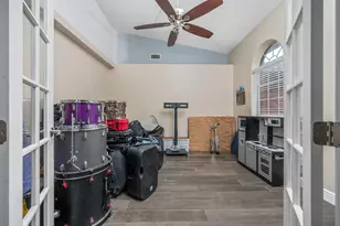 530 Vulpes Sanctuary Loop, Crestview, FL 32536 - Photo 12