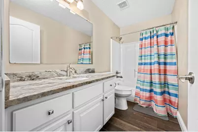 530 Vulpes Sanctuary Loop, Crestview, FL 32536 - Photo 24