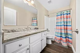 530 Vulpes Sanctuary Loop, Crestview, FL 32536 - Photo 24