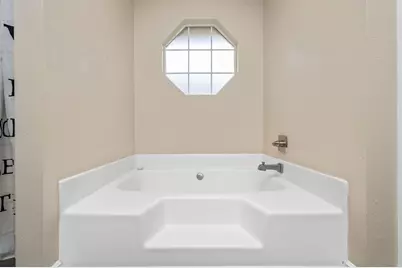 530 Vulpes Sanctuary Loop, Crestview, FL 32536 - Photo 38