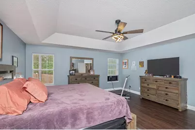 530 Vulpes Sanctuary Loop, Crestview, FL 32536 - Photo 36