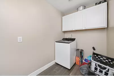 530 Vulpes Sanctuary Loop, Crestview, FL 32536 - Photo 42