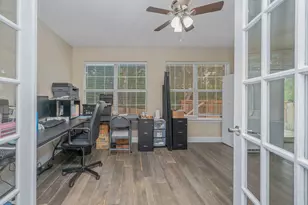 530 Vulpes Sanctuary Loop, Crestview, FL 32536 - Photo 18