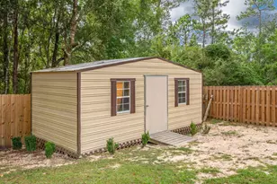 530 Vulpes Sanctuary Loop, Crestview, FL 32536 - Photo 50