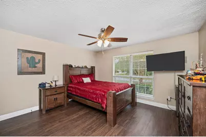 530 Vulpes Sanctuary Loop, Crestview, FL 32536 - Photo 22