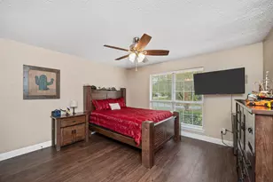 530 Vulpes Sanctuary Loop, Crestview, FL 32536 - Photo 22