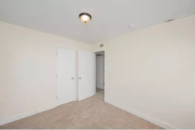 44 NW Moriarty Street NW, Fort Walton Beach, FL 32548 - Photo 20