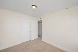 44 NW Moriarty Street NW, Fort Walton Beach, FL 32548 - Photo 20